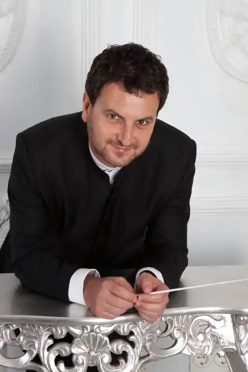 Biografía Francisco-Antonio Moya