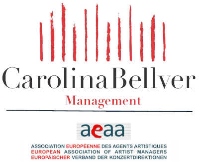 Logo CBM